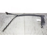 фото thumb №1, Молдинг рамка дверь перед левая 4g0837901 audi a6 c7 11-18