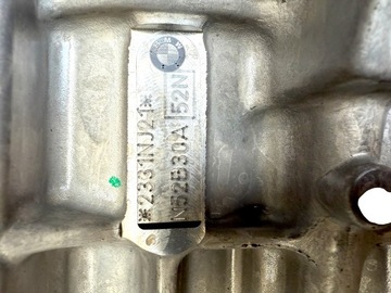 фото thumb №11, Новий двигун bmw n52 n52b30a e70 e90 f25 330 530 x5 new