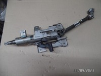 фото thumb №1, Колонка керма citroen c4 ii 1.4 vti