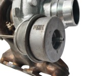 фото thumb №13, Турбокомпресор volvo xc90 s60 v90 v60 2.0 t6 t8 31459815