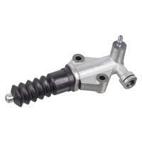 фото thumb №1, Циліндр зчеплення зчеплення febi 104101