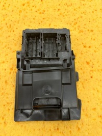 фото thumb №1, Блок керування модуль комфорту audi a5 8w 8w0907063cg оригінальний номер