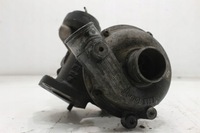 фото thumb №1, Mazda 5 6 2.0 citd турбонагнітач vj320207 rf5c