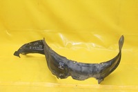 фото thumb №3, Подкрылок правый перед передние mazda 6 vi