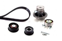 фото thumb №2, Gates комплект - набір ремінь розподільного валу fp04258v2 53