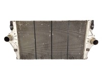 фото thumb №2, Радіатор повітря r espace iv 2.2dci