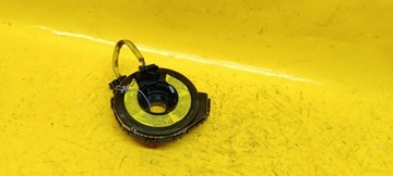 фото thumb №8, Стрічка подушка безпеки кермо hyundai getz 02-05r