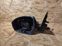 фото thumb №1, Зеркало land range rover discovery v 5 18pin