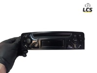 фото thumb №4, Радіо cd радіопрогравач mercedes w203 a2038202286