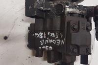 фото thumb №10, Насос топлива renault grand scénic ii jm0/1_ a2c200000754 1.5l дизель 2007