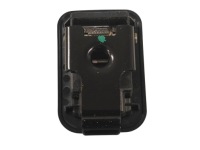 фото thumb №6, Ушко do кронштейны багажа все toyota highlander xu50 663110e010