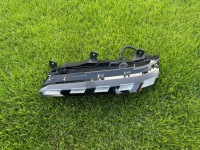 Купить Peugeot 308 3 t10 2021- led противотуманная фара drl правый 9835389580, фото thumb