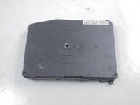 фото thumb №6, Renault megane ii модуль uch n3 8200433198