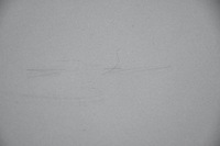 фото thumb №7, Капот крышка двигателя audi a6 c5 ly7q