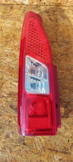 фото thumb №1, Лампа ліва задня berlingo iii partner lift оригінал