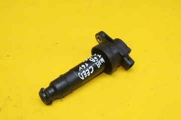 фото thumb №1, Катушка зажигания 27301-2b000 kia ceed 1.6 16v g4fc