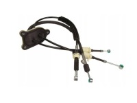 Купить Gear shift трансмиссия cables compatible with citroen nemo, фото thumb