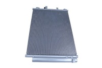 фото thumb №2, Maxgear ac813546 конденсатор, кондиционер