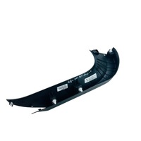 фото thumb №2, Ford edge ii 2020 права сторона інше