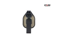фото thumb №15, Stark skco-0070083 котушка запалювання do ford maverick uds, uns