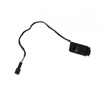 фото thumb №1, Bmw f30 шланг модуль датчик led