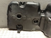 Bmw оригинальный номер 7348331 x1 f48 бак топлива дизель Оригинал, фото thumb