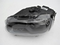 фото thumb №13, Citroen berlingo iv 4 k9 2018 - 2023 фара левый l оригинал оригинальный номер