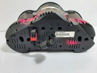 фото thumb №10, Alfa romeo 147 1.6 16vts lift 05r сабвуфер усилитель bose 606942920