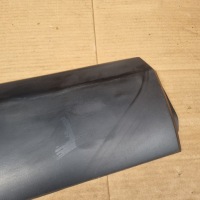 фото thumb №8, Молдинг накладка дверь правая зад mazda cx30 dfr5-51rc1 2019-