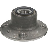 фото thumb №1, Me premium 2515/mg