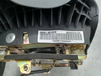 фото thumb №9, Повітропровід з подушка hyundai sonata iv 56900-3k120ch 3k56900041ch