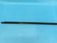 фото thumb №8, Vw tiguan 2 ii 2.0 tfsi 2022 r молдинг накладка дверь правая зад 5nn839478