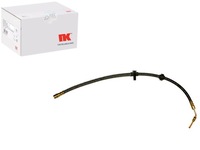 фото thumb №1, Шланг гальмівний [nk]