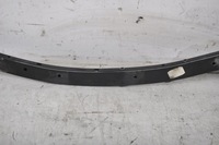 фото thumb №7, Maserati ghibli iii 3.0d распорка балка