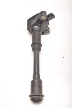 фото thumb №1, Fiesta mk7 1.6 st котушка запалювання bm5g-12a366-db