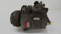 Купити | bmw 3 e46 2.5 компресор кондиціонера 447200-9792, фото thumb