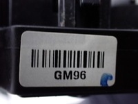 фото thumb №13, Важіль перемикач комбінований стрічка hyundai i20 ii 16r