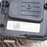 фото thumb №8, Механизм передних окон vw id.3 e11 10a023 14977938 107kw 2021