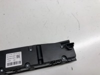 Mercedes-benz e c207 w207 інше пристрої a2079055700 2012 Зі Шроту, фото thumb