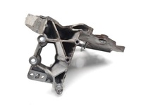 фото thumb №11, Alfa romeo giulietta кронштейн / кронштейн насоса топлива 1.6 jtdm дизель 2013