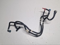 фото thumb №1, Dacia sandero i 1.5 dci шланг провода трубка топлива