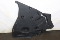 Захист підвіска lexus rx v 350h hybrid prestige Оригінал, фото thumb