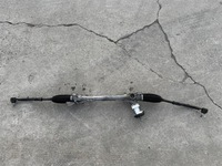 фото thumb №6, Трансмиссия рулевая рулевая рейка 56500-a6500 kia ceed proceed ii 2 gt i30