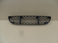 фото thumb №6, Mazda premacy cp 1999 2000 2001 решітка бампера