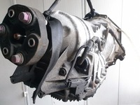 фото thumb №11, Коробка передач передач jaguar s-type 2,5 v6 2r837000hg