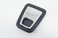 фото thumb №10, Sr051+ volvo v90 ii 16- ушко кронштейн крепление кронштейн багажника комплект 4szt