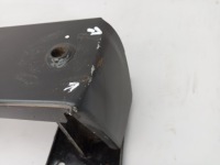 Fiat ducato iii 3 2006- балка бампера усилитель перед 1340421080 Цена, фото thumb