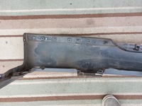 фото thumb №7, Молдинг поріг ліва lexux rc f 1h9 15r