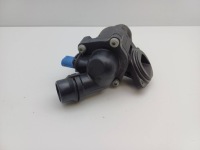 фото thumb №5, Корпус термостата audi a4 b6 2.0 бензин nr8