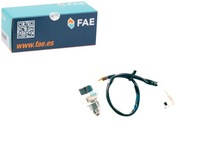 фото thumb №1, Датчик педалі газу fae 8421035030